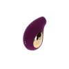 XOCOON - DIVINE LOVE STIMULATOR PURPLE - Afbeelding 2
