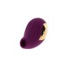 XOCOON - DIVINE LOVE STIMULATOR PURPLE - Afbeelding 4