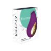 XOCOON - DIVINE LOVE STIMULATOR PURPLE - Afbeelding 10