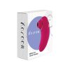 XOCOON - INFINITE LOVE STIMULATOR FUCHSIA - Afbeelding 8