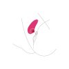 XOCOON - INFINITE LOVE STIMULATOR FUCHSIA - Afbeelding 6