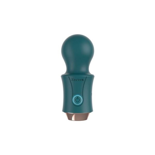 XOCOON - THE TRAVELLER WAND GREEN - Afbeelding 2