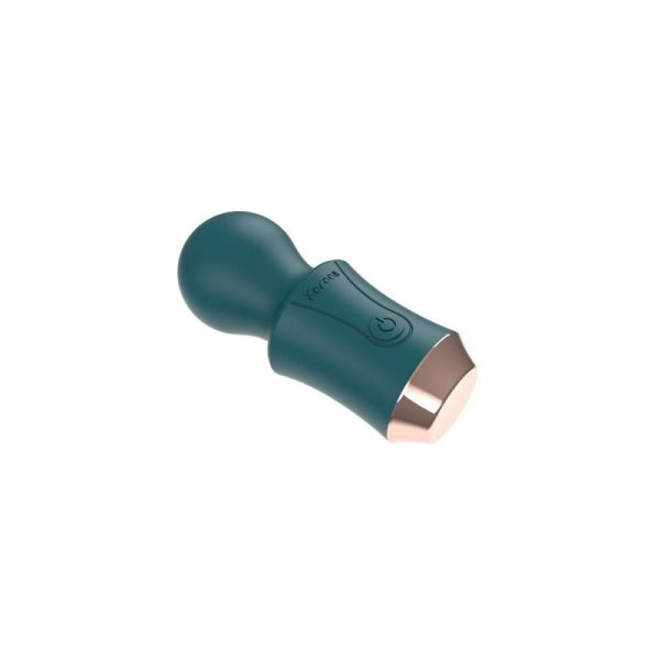 XOCOON - THE TRAVELLER WAND GREEN - Afbeelding 5