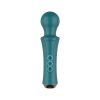 XOCOON - THE PERSONAL WAND GREEN - Afbeelding 2