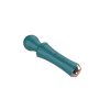 XOCOON - THE PERSONAL WAND GREEN - Afbeelding 5