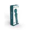 XOCOON - THE PERSONAL WAND GREEN - Afbeelding 8