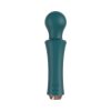 XOCOON - THE PERSONAL WAND GREEN - Afbeelding 3