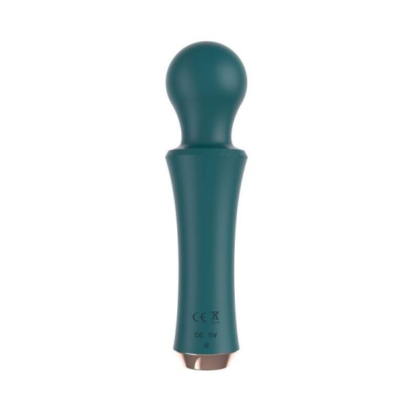 XOCOON - THE PERSONAL WAND GREEN - Afbeelding 3