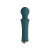 XOCOON - THE PERSONAL WAND GREEN - Afbeelding 4