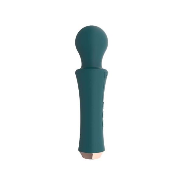 XOCOON - THE PERSONAL WAND GREEN - Afbeelding 4