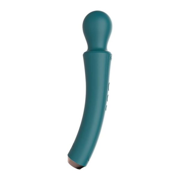 XOCOON - THE CURVED WAND GREEN - Afbeelding 5