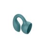 XOCOON - ATTACHMENTS PERSONAL MASSAGER GREEN - Afbeelding 5