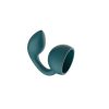 XOCOON - ATTACHMENTS PERSONAL MASSAGER GREEN - Afbeelding 4