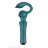 XOCOON - ATTACHMENTS PERSONAL MASSAGER GREEN - Afbeelding 7