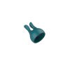 XOCOON - ATTACHMENTS PERSONAL MASSAGER GREEN - Afbeelding 6