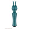 XOCOON - ATTACHMENTS PERSONAL MASSAGER GREEN