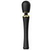 ZALO - KYRO WAND BLACK - Afbeelding 2
