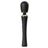 ZALO - KYRO WAND BLACK - Afbeelding 4
