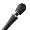 ZALO - KYRO WAND BLACK - Afbeelding 5
