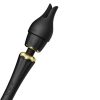 ZALO - KYRO WAND BLACK - Afbeelding 10
