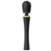 ZALO - KYRO WAND BLACK - Afbeelding 3