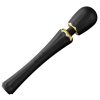 ZALO - KYRO WAND BLACK - Afbeelding 6