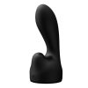 ZALO - KYRO WAND BLACK - Afbeelding 9