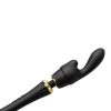 ZALO - KYRO WAND BLACK - Afbeelding 8