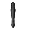 ZALO - KING THRUSTER BLACK - Afbeelding 5