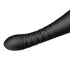 ZALO - KING THRUSTER BLACK - Afbeelding 7