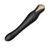 ZALO - KING THRUSTER BLACK - Afbeelding 3