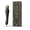 ZALO - KING THRUSTER BLACK - Afbeelding 9