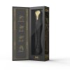 ZALO - KING THRUSTER BLACK - Afbeelding 10