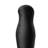 ZALO - KING THRUSTER BLACK - Afbeelding 8