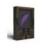 ZALO - HERO PULSE WAVE MASSAGER PURPLE - Afbeelding 7