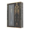 ZALO - QUEEN G-SPOT PULS WAVE VIBE GREEN - Afbeelding 6