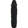 GET REAL - MINI CLASSIC VIBRATOR BLACK - Afbeelding 2
