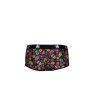 ANAIS MEN - MEXICO BRIEF M - Afbeelding 4
