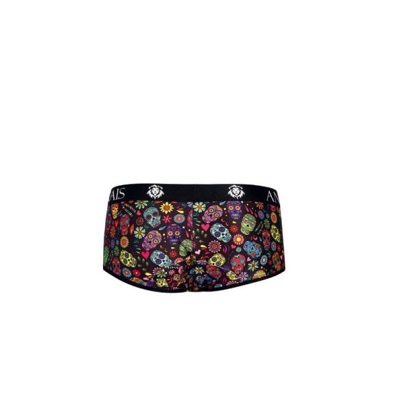 ANAIS MEN - MEXICO BRIEF M - Afbeelding 4