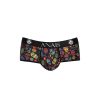 ANAIS MEN - MEXICO BRIEF M - Afbeelding 3