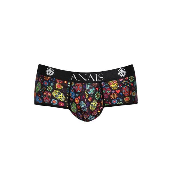 ANAIS MEN - MEXICO BRIEF M - Afbeelding 3