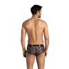ANAIS MEN - MEXICO BRIEF M - Afbeelding 2