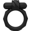 BATHMATE - VIBE RING MAXIMUS 55 - Afbeelding 2