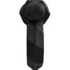 BATHMATE - VIBE RING MAXIMUS 45 - Afbeelding 4