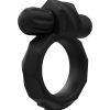 BATHMATE - VIBE RING MAXIMUS 45 - Afbeelding 3