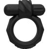BATHMATE - VIBE RING MAXIMUS 45 - Afbeelding 2