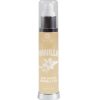 SECRETPLAY - LUBRICANT 2-1 HEAT EFFECT VANILLA 50 ML - Afbeelding 2