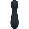 SATISFYER - PRO 2 GENERATION 3 LIQUID AIR TECHNOLOGY BLACK - Afbeelding 2