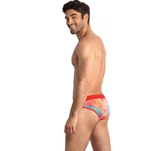 ANAIS MEN - FALCON SLIP L - Afbeelding 2
