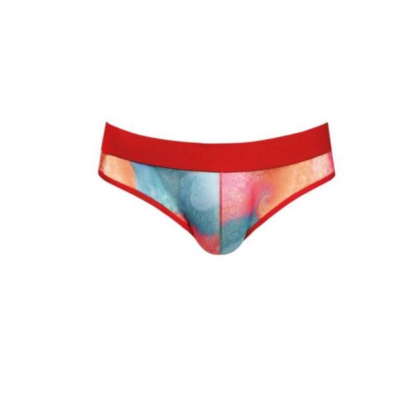 ANAIS MEN - FALCON SLIP L - Afbeelding 3